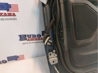 фото thumb №8, 2019-22 dodge ram 1500 oem rh комплектный rear door