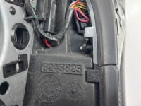 Кермо  шкіряний багатофункціональний 624047000c opel insignia a рестайлінг  opc Київ, фото thumb