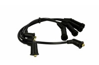 фото thumb №2, Дроти запалювання accent 94- hart