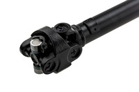 фото thumb №2, Nty wał привідний