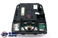 фото thumb №11, Bmw f20 f21 f30 перемикач лампа освітлення