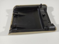 фото thumb №8, Range rover evoque 12- підлокітник