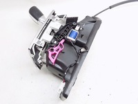 фото thumb №10, Механізм домкрат коробки передач - dodge journey 2.0 crd