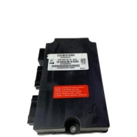 Купити Mercedes clk w209 модуль блок керування дах a2098205026, фото thumb