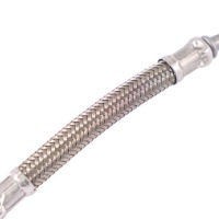 Mercedes w166 r172 w212 w221 m278 шланг масла turbo правый a2780904277 Цена, фото thumb