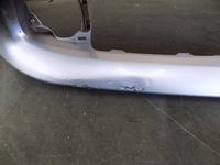 фото thumb №14, Бампер передний перед toyota prius + plus + 52119-47240 оригинал europa