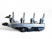 фото thumb №11, Lexus rx v 2023 форсунки / комплект 8212533180