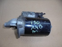 фото thumb №1, Hyundai i30 1.4b автоматическая коробка передач стартер 36100-2b102