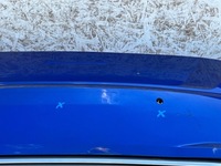 фото thumb №9, Бампер задній задня audi tt 8s s line