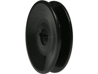 фото thumb №1, Ap4015s колесо пасове генератора marelli 1 rowkowe