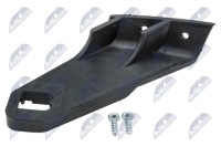 фото thumb №1, Nty набір ремонтний корпус фара