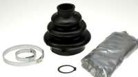 фото thumb №1, Bmw e39 e36 cv boot kit lobro 302333 oem 33211229376