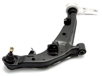 фото thumb №1, Nty zwd-ns-077 важіль, підвіска колеса