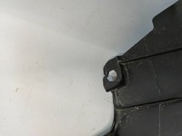 фото thumb №6, Ds7 crossback - подкрылок правое перед polecam