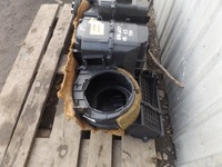 фото thumb №4, Galaxy mk1 рестайлінг обігрівач європа кліматронік