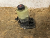 фото thumb №1, Renault trafic iii 2.0 dci насос підсилювача 491100616r