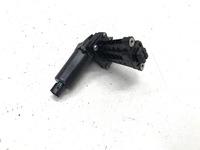 фото thumb №1, Ford mustang mach-e 2023 механизм доводчик дверь зад lj8b-14b351- af