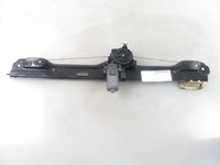 фото thumb №6, Подъемник стекло левый передний iveco daily vi фургон