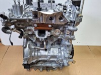 Двигун h5f600 renault austral 1.2 tce e-tech 130km 22- Київ, фото thumb