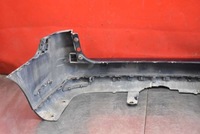 фото thumb №15, Бампер задняя задний kgnc pdc citroen c5 ii x7 iii kombi 08-17