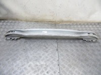 фото thumb №1, Volvo xc60 балка бампера перед 08-13