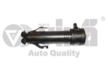 фото thumb №9, Розпилювач фара l vw tiguan рестайлінг 5n0955103a