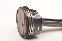 фото thumb №5, Volvo xc60 ii xc90 s90 v90 s60 v60 b5 b420t2 поршень шатун 32249178