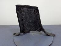 фото thumb №7, Mercedes gle w167 защита стойка b правая нижняя a1676902001