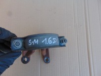 фото thumb №4, Опора полуось ford mondeo mk4 lift galaxy mk3 lift