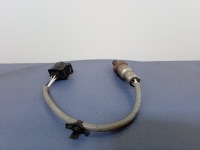 фото thumb №2, Space star ii 1.2 датчик лямбда-зонд 0za639-m13