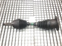 фото thumb №1, Приводной вал правый перед ford expedition i 4.6 235km 96-02 шарнир