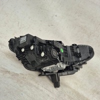 фото thumb №9, Volvo ex30 ex-30 23- лампа ліва перед передня full led 80000401