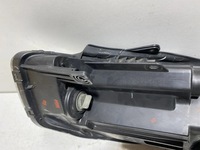 фото thumb №10, Hyundai i10 лампа фара правый правая перед передний передняя 92102-0x1