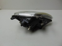 фото thumb №7, Лампа ліва перед ксенон opel meriva a 93321054 89035113 europa комплектна