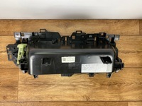 фото thumb №6, Бардачок верхній dodge ram 1500 2019+