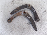 Купить Citroen c4 picasso рычаг левый правый, фото thumb