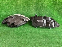 фото thumb №4, Фара левый правый mercedes sprinter w910