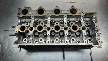 фото thumb №11, Головка двигуна 9641752610 v45 volvo ford citroen peugeot 2.0 hdi 16v