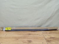 фото thumb №1, Mazda 6 gj gl 2012- молдинг уплотнитель дверь правое