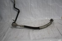 фото thumb №11, Vw seat skoda шланг кондиціонера 1j1820743ac