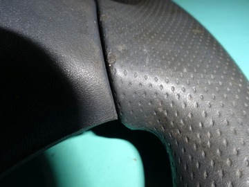 фото thumb №7, Smart forfour i 06r руль a4544600503 a4544600403