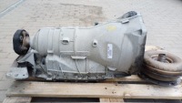 фото thumb №9, Bmw e65 кпп кпп / коробка передач автомат 7556842