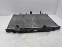 фото thumb №3, Mazda cx-5 ii 2020 радиатор wody