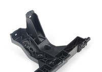 фото thumb №4, Центр przewodników bmw mini countryman r60 paceman r61 оригинальный