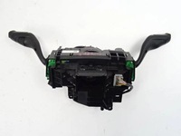 фото thumb №9, Переключатель комбинированный ford c-max mk2