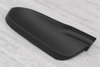 фото thumb №7, Jeep grand cherokee iv wk2 2014-2021 защита нижняя бампера правая 68143096ab