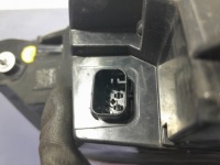 Bmw 3 g20 sedan лампа задній задня права w крила led 7420450 Недорого, фото thumb