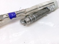 фото thumb №5, Opel corsa e шторка безпеки air bag права