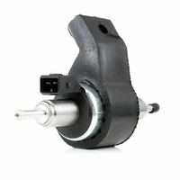 фото thumb №10, Насос помпа топлива мощности od 1 kw do 5kw dla обогреватель стояночный 12v