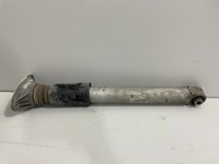 фото thumb №1, Bmw 2 f22 f23 2017 po правая амортизаторы